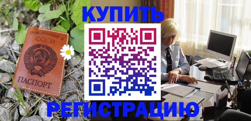 временная регистрация недорого в Алатыре